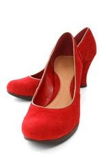 Женская обувь